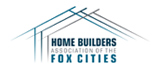 Home Builders of the Fox Cities Association