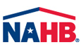 National Home Builders Association