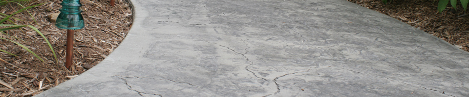 antiqued walkway.jpg