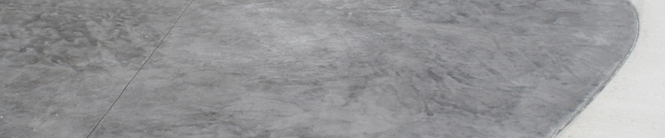 colored concrete.jpg
