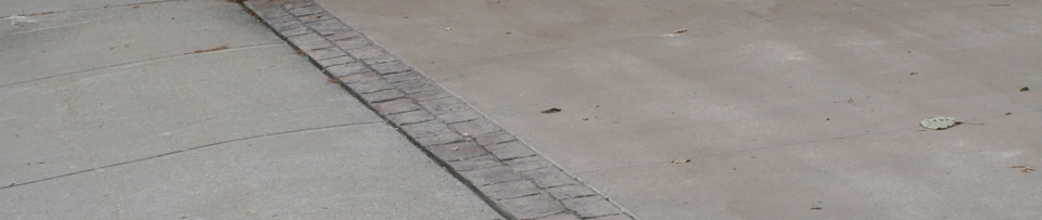 sidewalk and driveway with divider.jpg