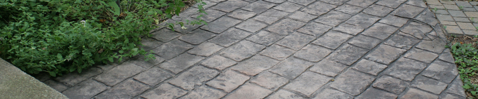 stamped walkway.jpg