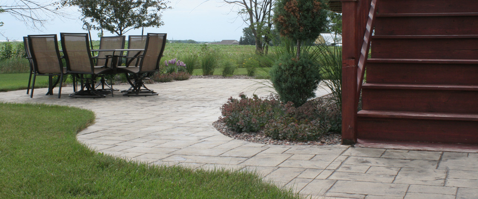 stamped patio.jpg