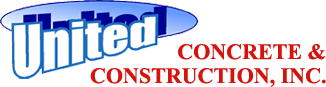 United Concrete and Construction