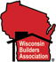 Wisconsin Builders Association